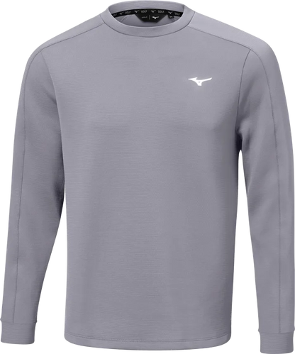 Mizuno | G-Style Crew 2.0 - Quicksilver