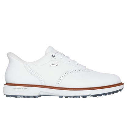 Skechers Go Golf Prestige SL