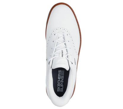 Skechers Go Golf Prestige SL