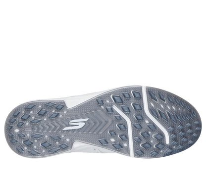 Skechers Go Golf Prestige SL
