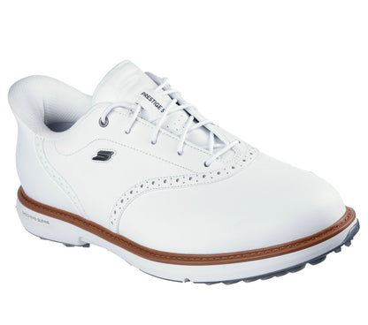 Skechers Go Golf Prestige SL