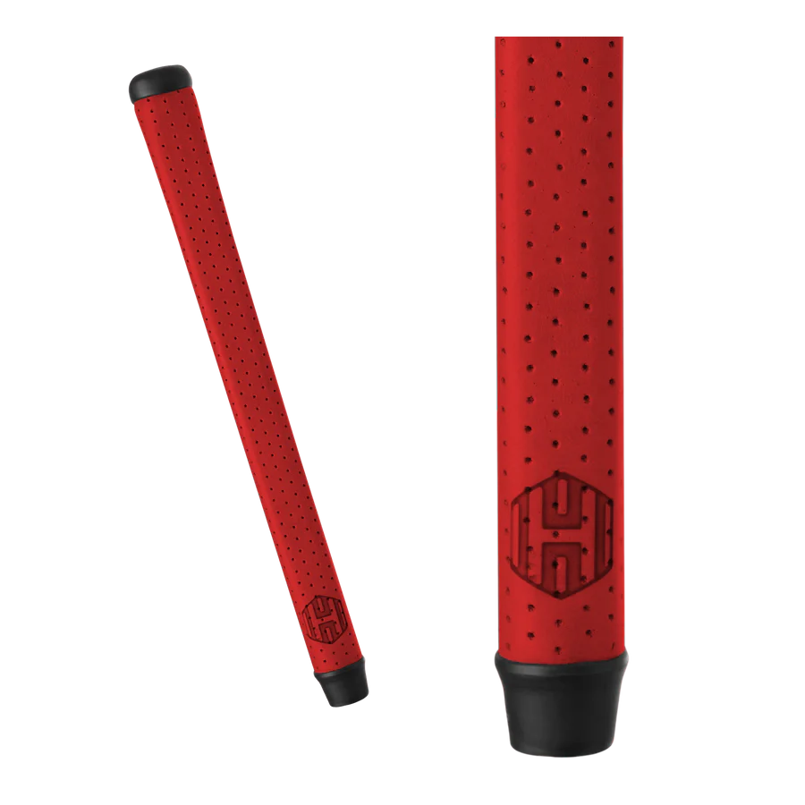 Bettinardi x Monopoly 90th Anniversary BB1 Wide Gold Flame Limited Run Putter