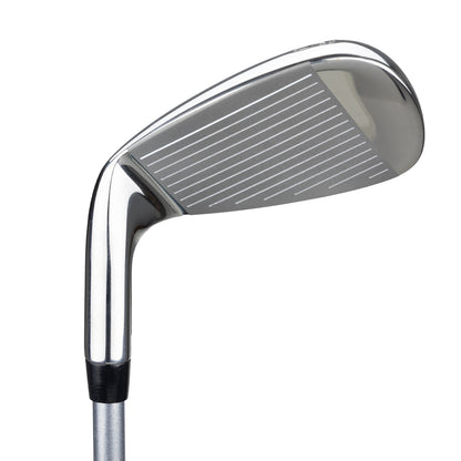 UL7 57 8 iron, Graphite Shaft