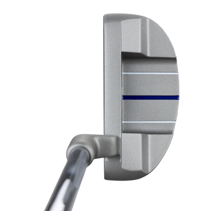 UL7 51 Putter, Steel Shaft