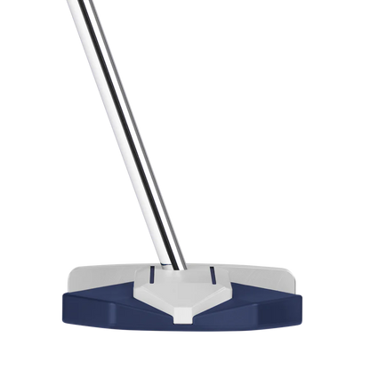 Antidote SB2 Putter | Bettinardi