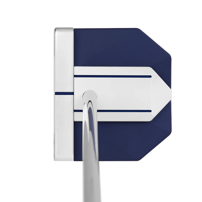 Antidote SB2 Putter | Bettinardi