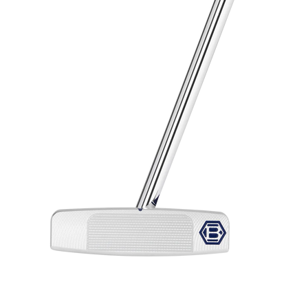 Antidote SB2 Counterbalance Putter | Bettinardi