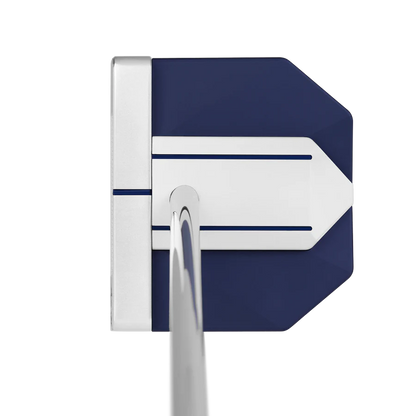 Antidote SB2 Counterbalance Putter | Bettinardi