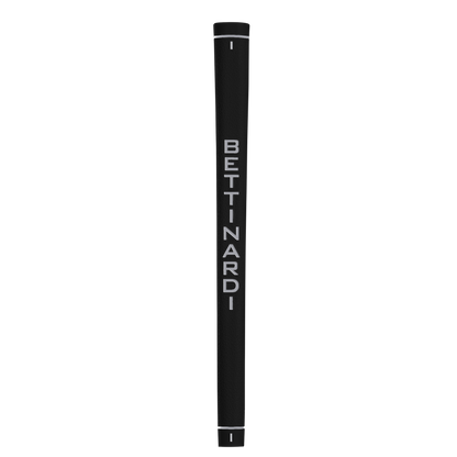 Bettinardi Antidote SB1 Limited Blackout Putter | 34 inch