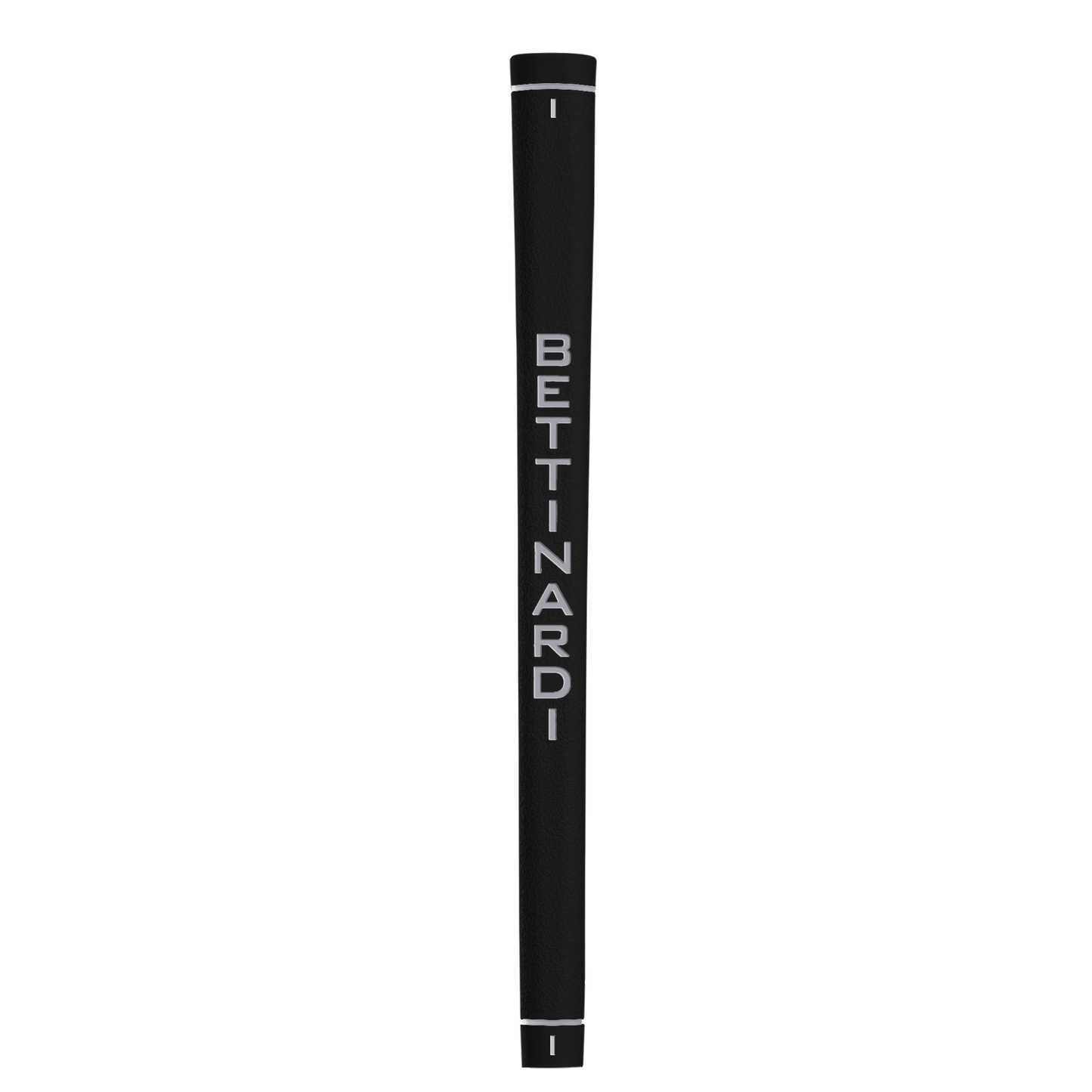 Bettinardi Antidote SB5 Limited Blackout Putter | 34 inch