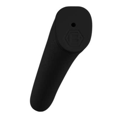 Bettinardi Antidote SB3 Limited Blackout Putter | 34 inch