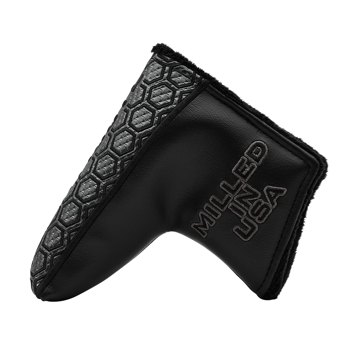 Bettinardi Antidote SB1 Limited Blackout Putter | 34 inch