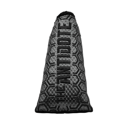 Bettinardi Antidote SB1 Limited Blackout Putter | 34 inch