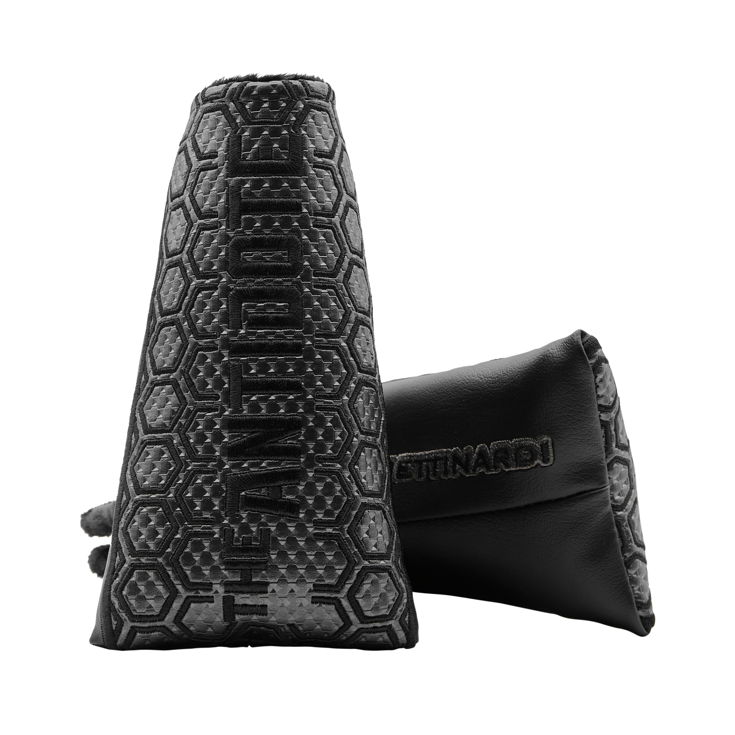 Bettinardi Antidote SB5 Limited Blackout Putter | 34 inch