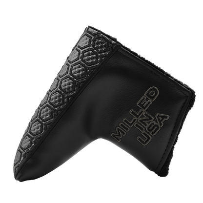 Bettinardi Antidote SB5 Limited Blackout Putter | 34 inch