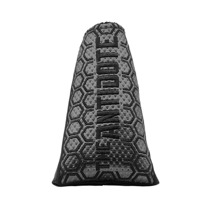 Bettinardi Antidote SB5 Limited Blackout Putter | 34 inch