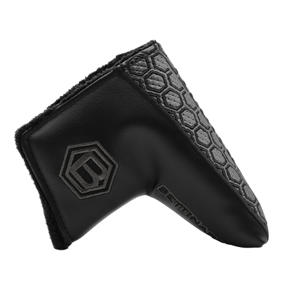 Bettinardi Antidote SB5 Limited Blackout Putter | 34 inch