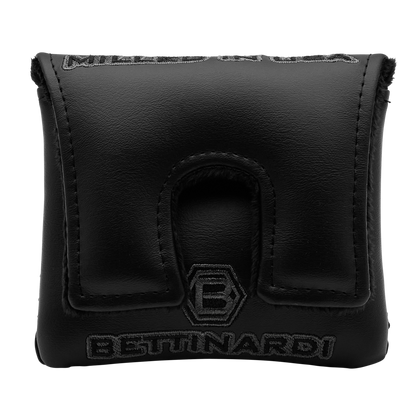 Bettinardi Antidote SB2 Limited Blackout Putter| 34 inch