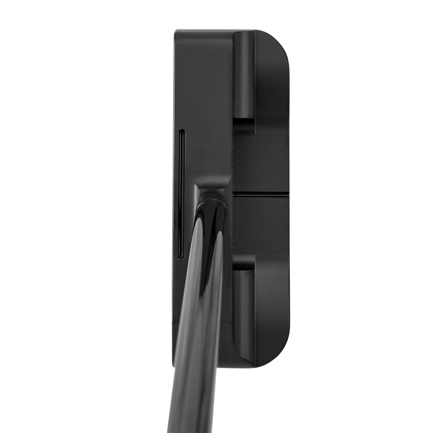 Bettinardi Antidote SB1 Limited Blackout Putter | 34 inch