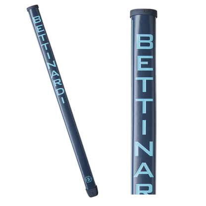 Antidote SB2 Counterbalance Putter | Bettinardi