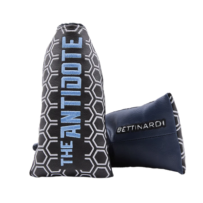 Antidote SB1 Counterbalance Putter | Bettinardi
