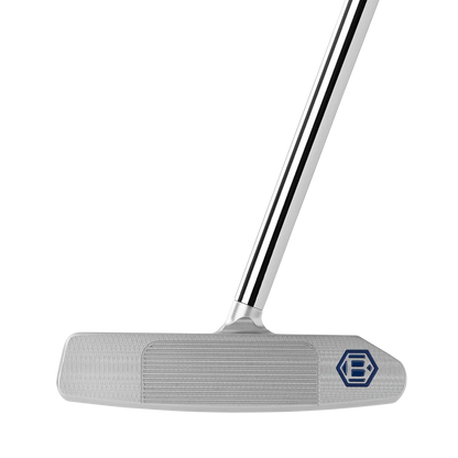 Antidote SB1 Counterbalance Putter | Bettinardi