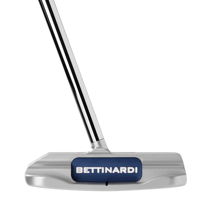 Antidote SB1 Counterbalance Putter | Bettinardi
