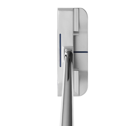 Antidote SB1 Counterbalance Putter | Bettinardi