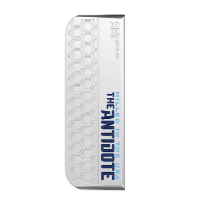 Antidote SB1 Counterbalance Putter | Bettinardi