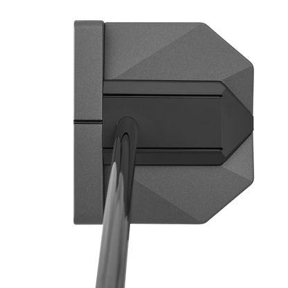 Bettinardi Antidote SB2 Limited Blackout Putter| 34 inch