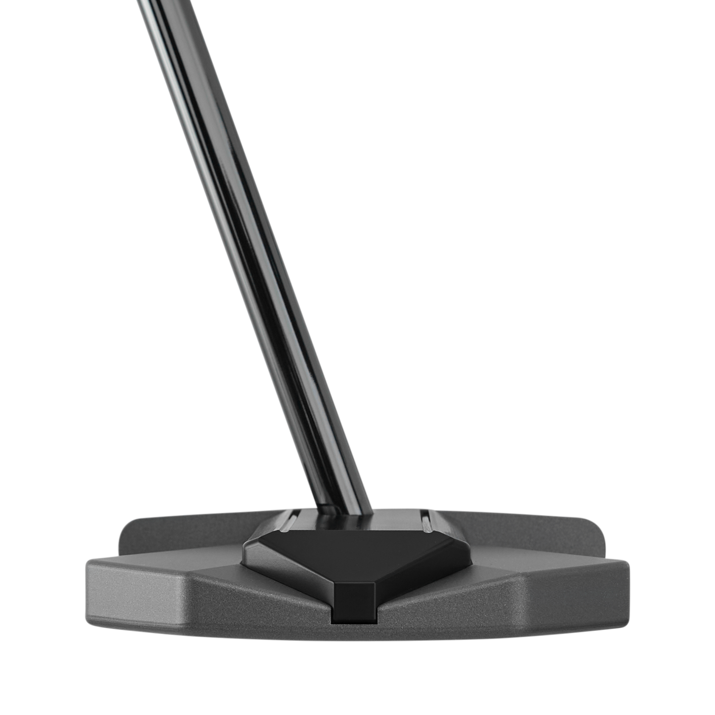 Bettinardi Antidote SB2 Limited Blackout Putter| 34 inch