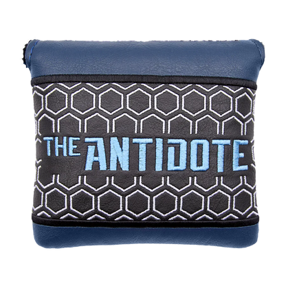 Antidote SB2 Putter | Bettinardi