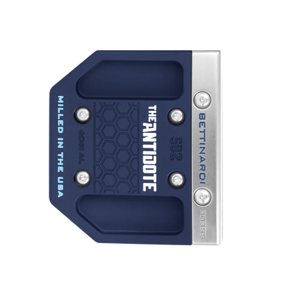 Antidote SB2 Putter | Bettinardi