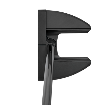 Bettinardi Antidote SB3 Limited Blackout Putter | 34 inch