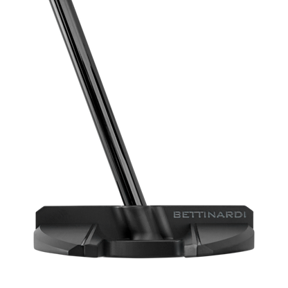 Bettinardi Antidote SB3 Limited Blackout Putter | 34 inch