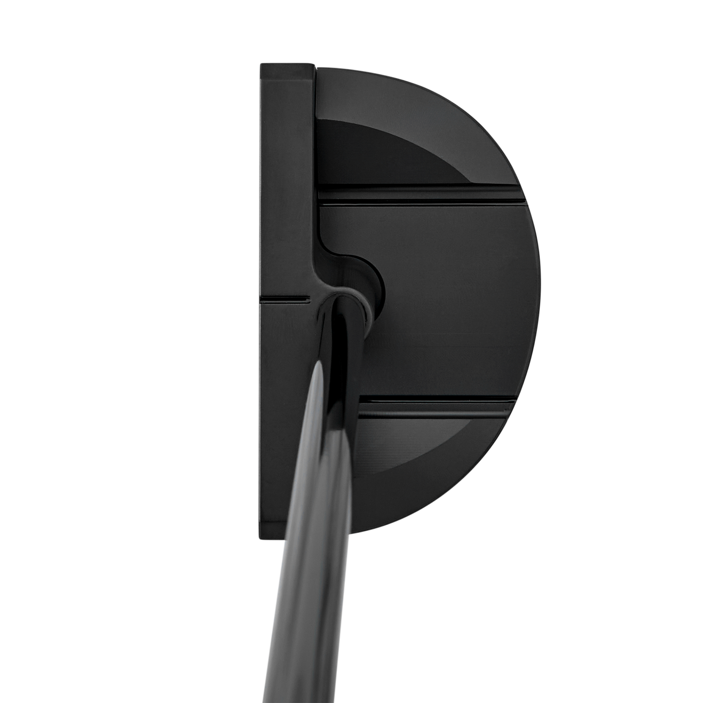 Bettinardi Antidote SB5 Limited Blackout Putter | 34 inch