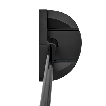 Bettinardi Antidote SB5 Limited Blackout Putter | 34 inch