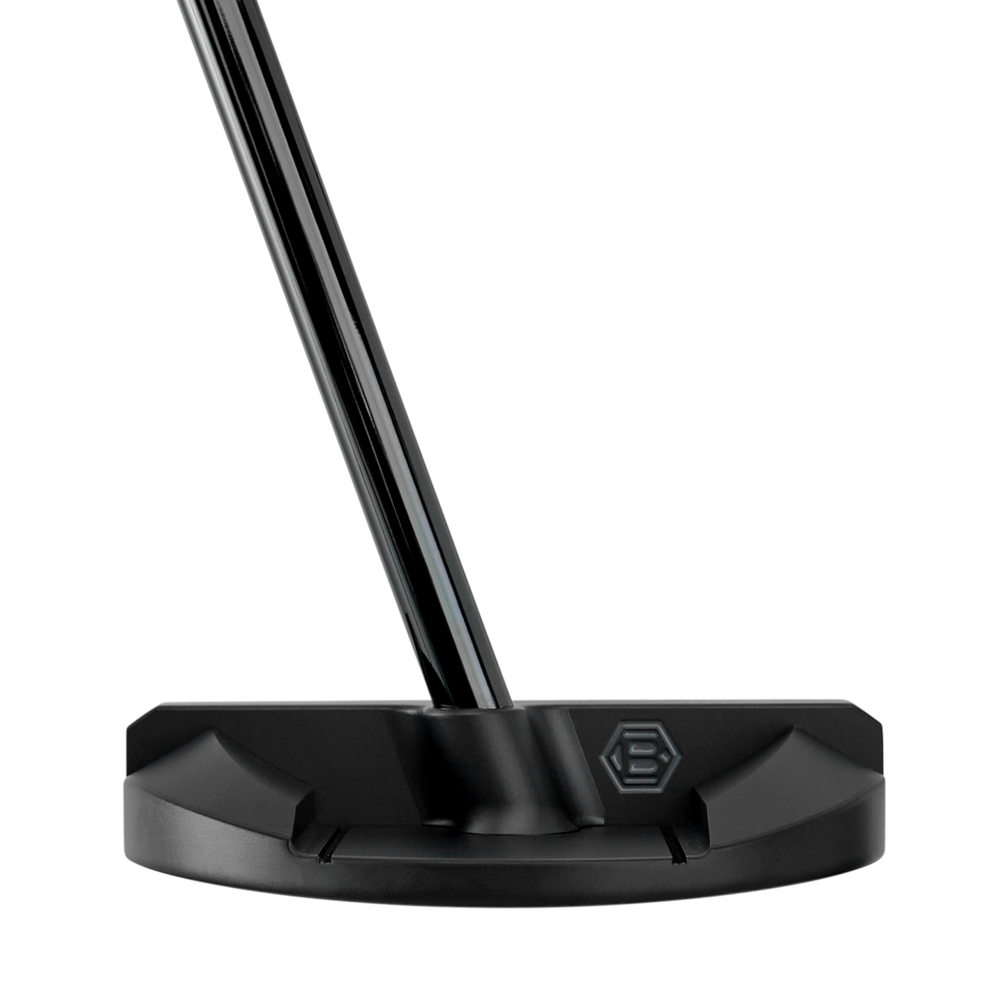 Bettinardi Antidote SB5 Limited Blackout Putter | 34 inch