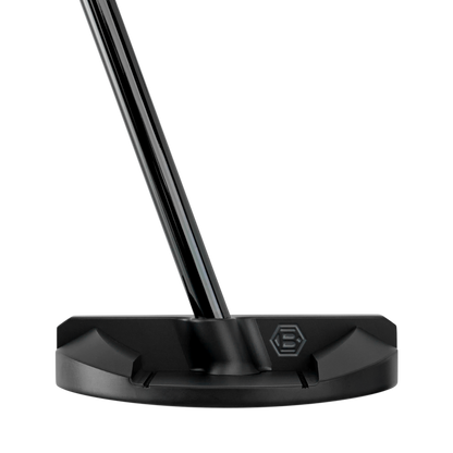 Bettinardi Antidote SB5 Limited Blackout Putter | 34 inch