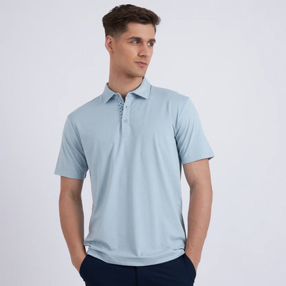 Swannies James H Polo