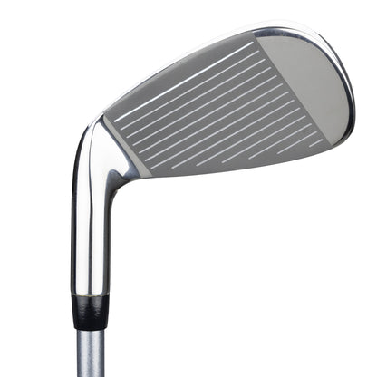 UL7 63 Pitching Wedge, Graphite Shaft