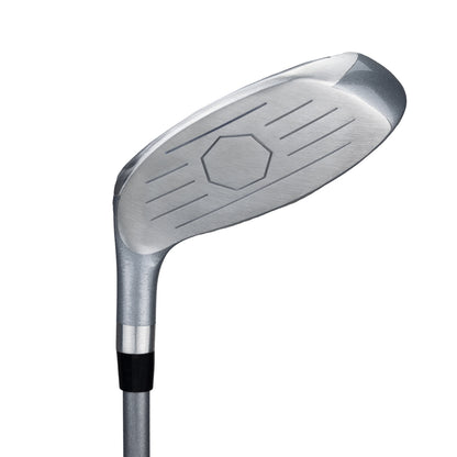 UL7 60 Hybrid, Graphite Shaft