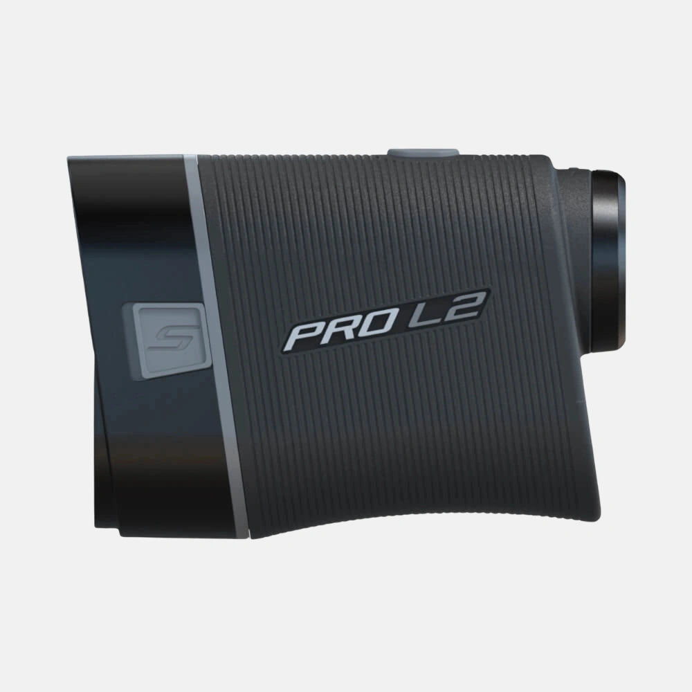 PRO L2 Rangefinder | ShotScope