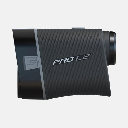 PRO L2 Rangefinder | ShotScope
