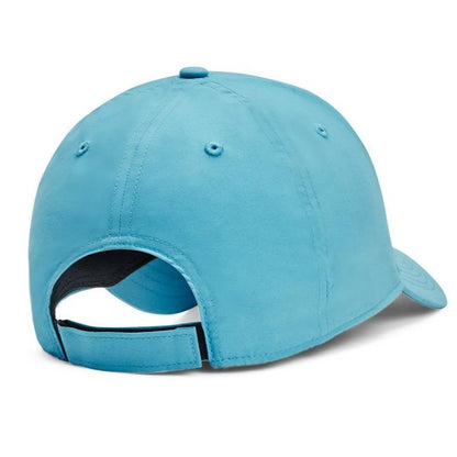 Under Armour 96 Golf Cap