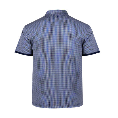 Swannies | Douglas Polo