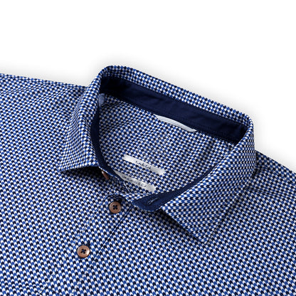 Swannies | Douglas Polo