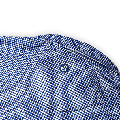 Swannies | Douglas Polo
