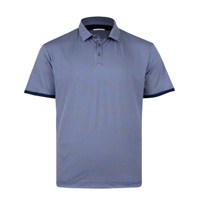 Swannies | Douglas Polo