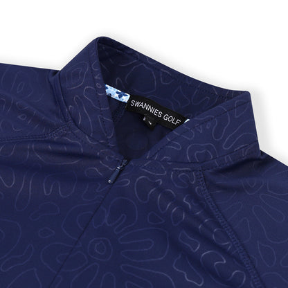 Swannies | Laura Polo